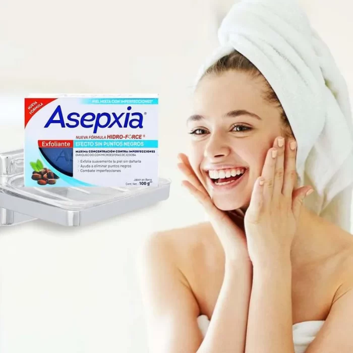 JABON EXFOLIANTE ASEPXIA 700x700