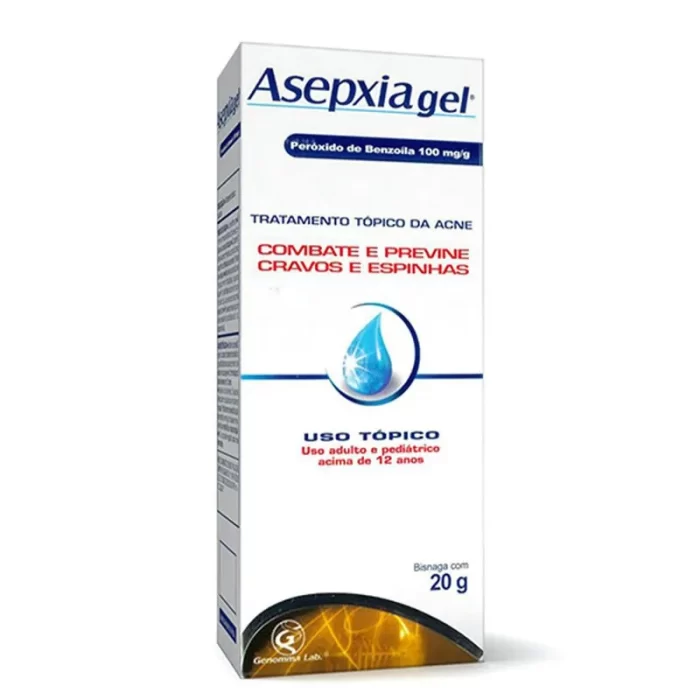 206937 800 Auto 700x700