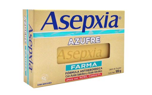 Jabon Azufre E1549475717932