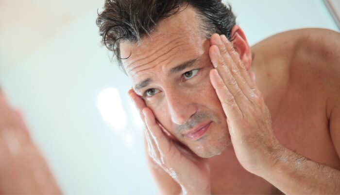 Te Interesa Piel Hidratada 01 700x401